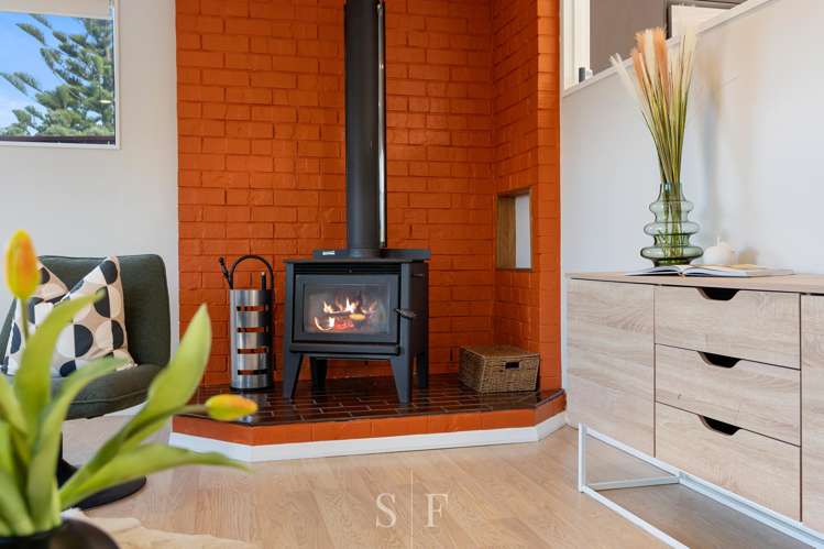 179 Tutere Street Waikanae Beach_10
