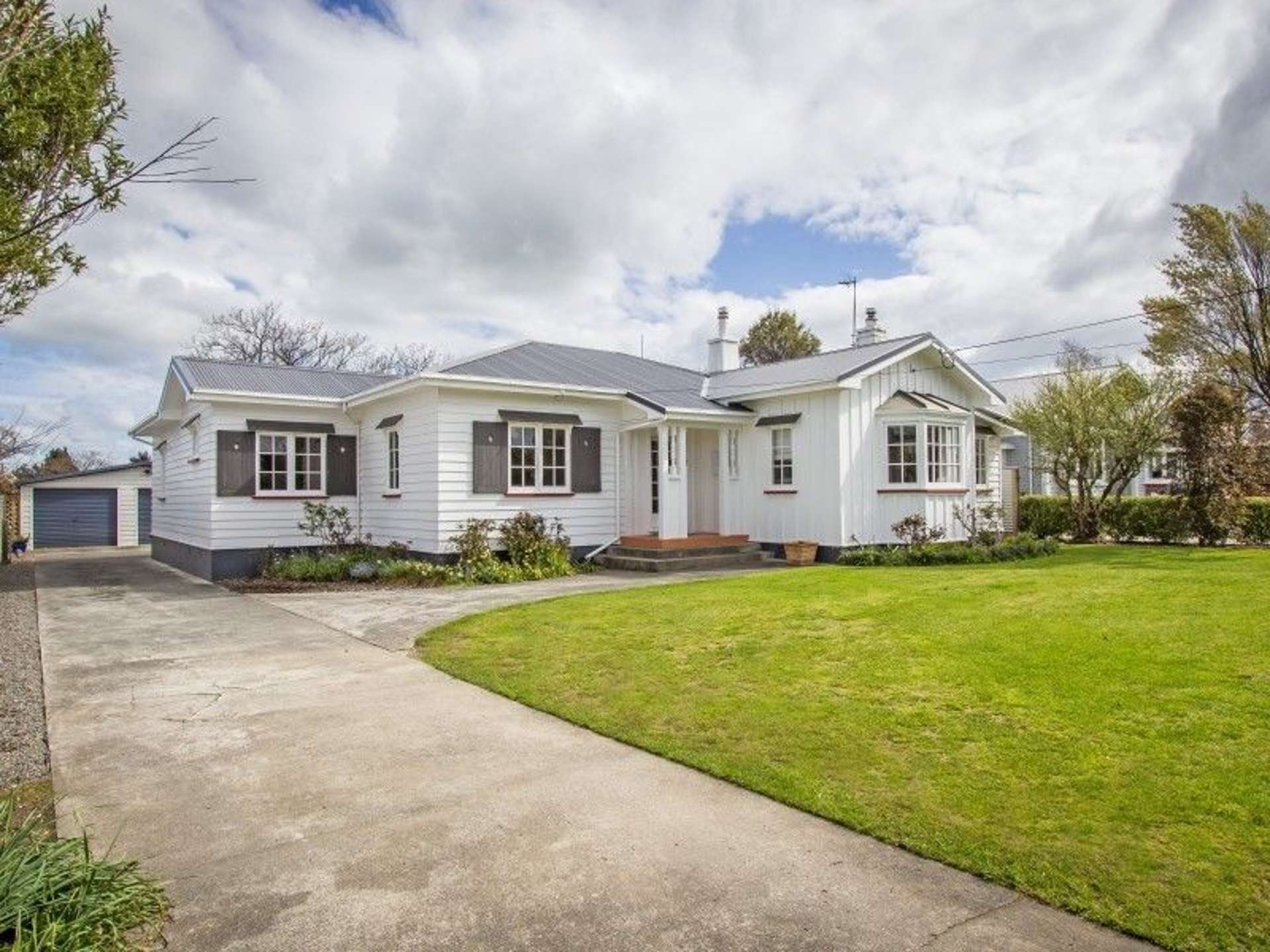 3 College Street Masterton_0