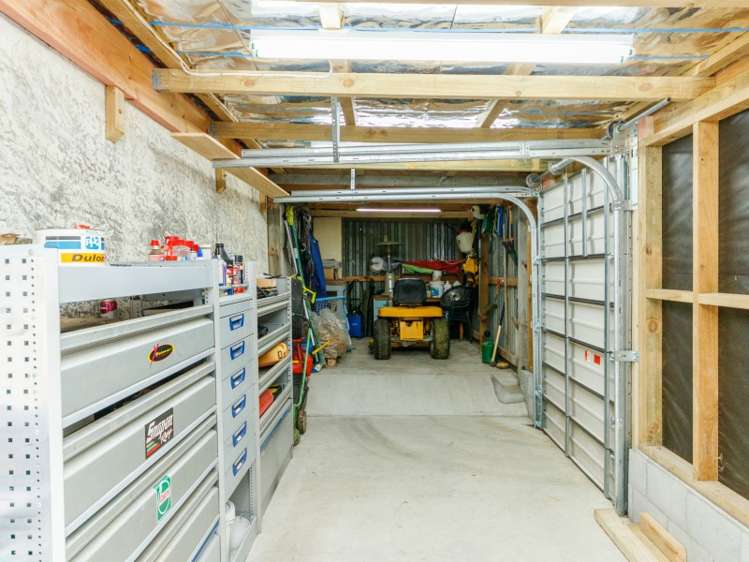 54 Lincoln Street Ashhurst_25