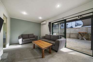 1/15 Beverly Place_3