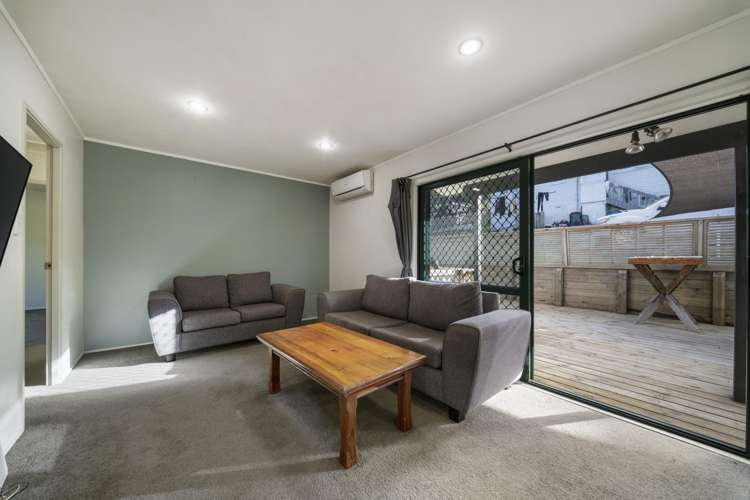 1/15 Beverly Place_3