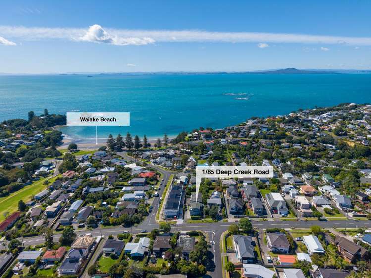 1/85 Deep Creek Road Waiake_25