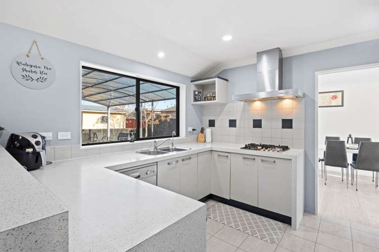 36 Turnberry Drive Wattle Downs_9