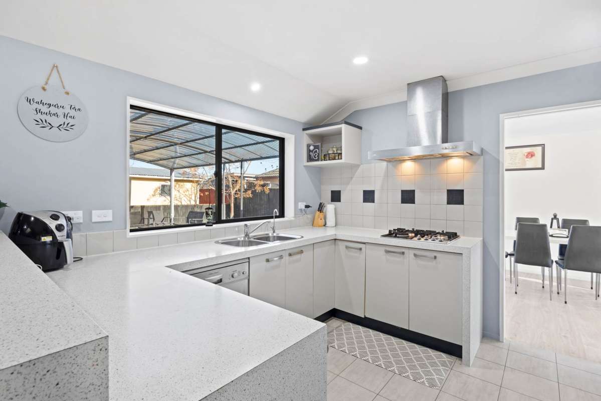 36 Turnberry Drive_1