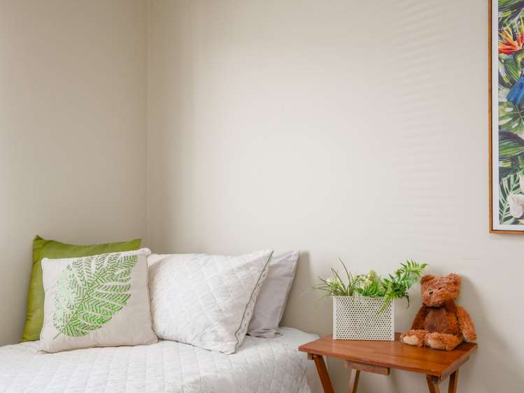 96a Lytton Road Te Hapara_20