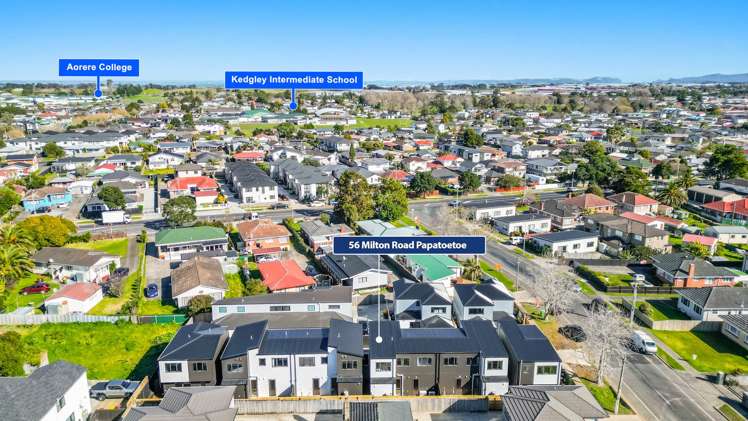 Lot 1/56 Milton Road Papatoetoe_13