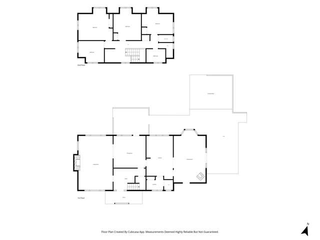 342 Ilam Road Bryndwr_1