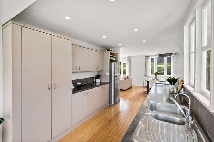 132a Ireland Road Mount Wellington_10