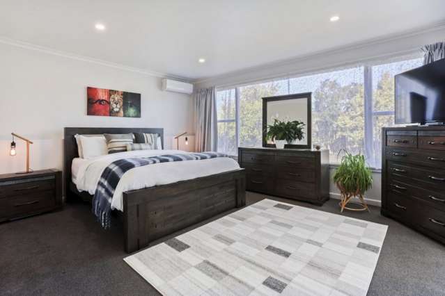 82 East Belt Rangiora_2