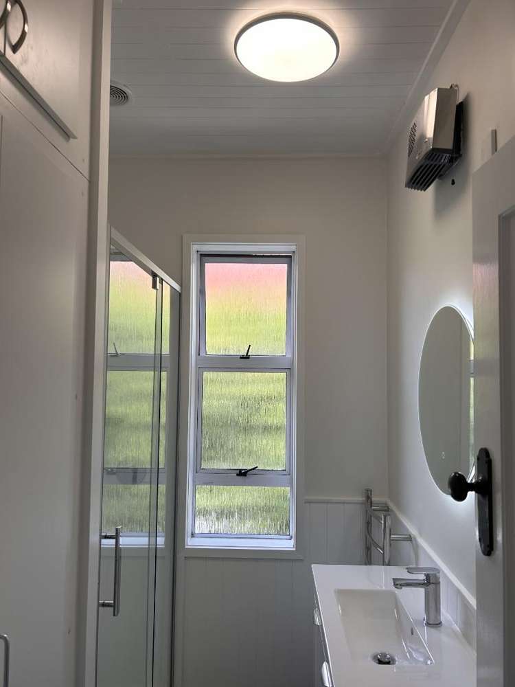 27 Kinsman Street 2505_7