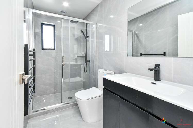 4a Romney Place Manurewa_8