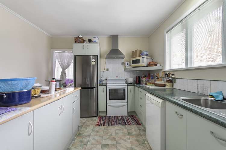 62 Gloucester Road Manurewa_12