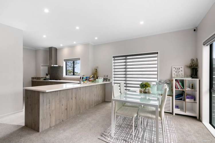 32 Bomb Point Drive Hobsonville_5