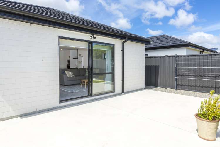 36 Te Kaeaea Crescent Wallaceville_22