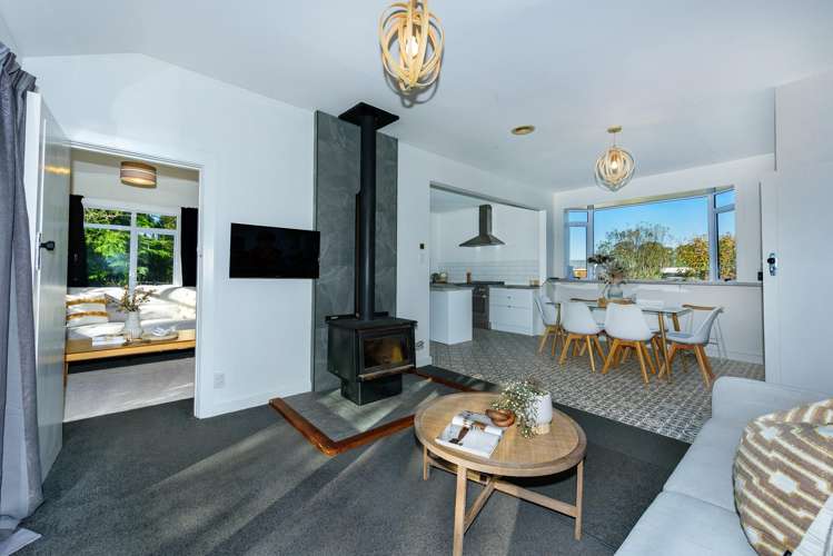 Carters Road Lincoln_10