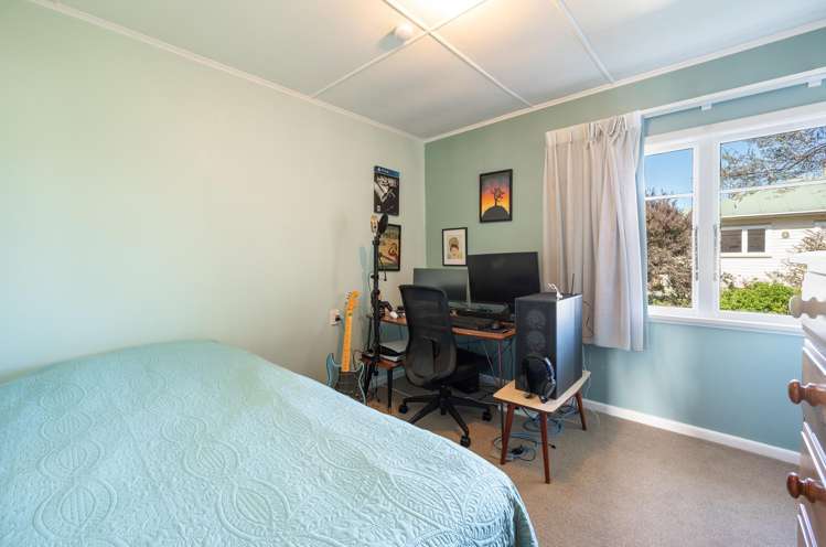 18 Herbert Street Richmond_10