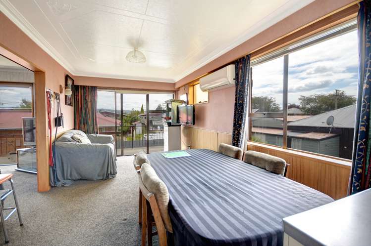 9 Argyle Street Mosgiel_4