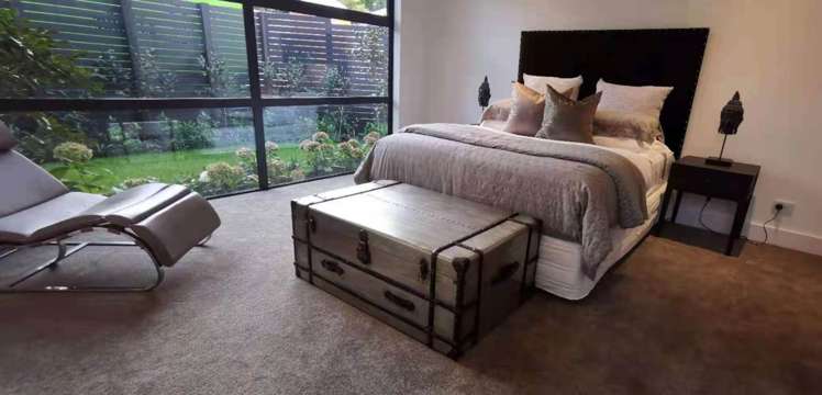 15a Golf Road Epsom_16