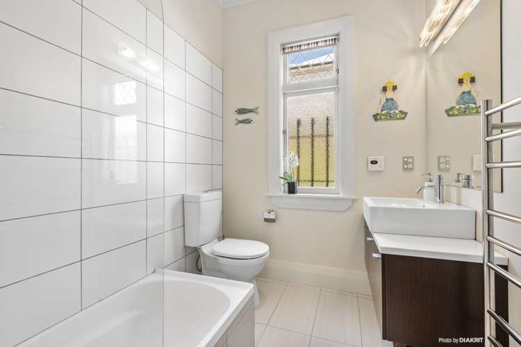 17 Aorangi Terrace Thorndon_11