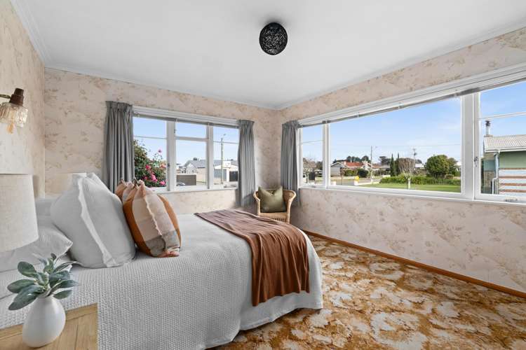 8 Keats Avenue Onekawa_7