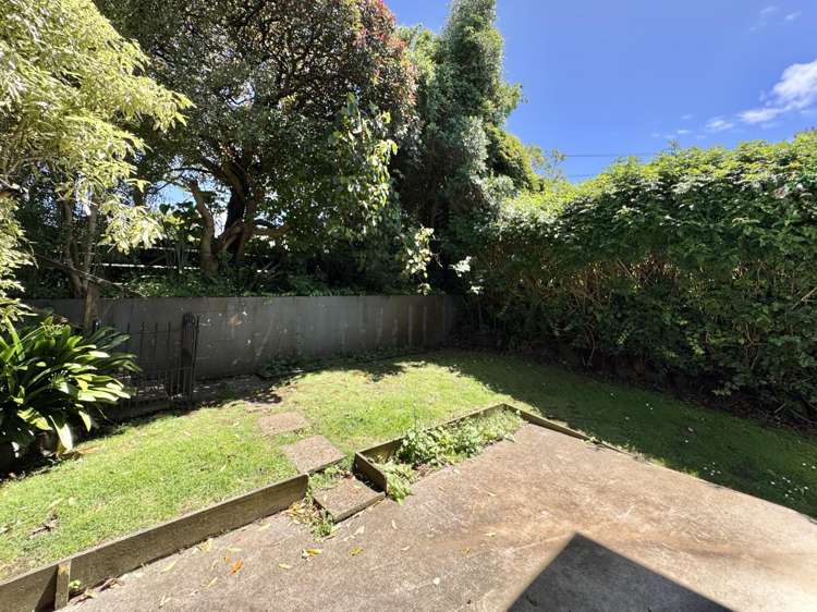 4/9 Rawhiti Road One Tree Hill_23