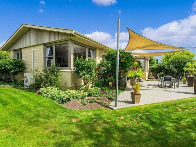 12 Wales Street Halswell_5