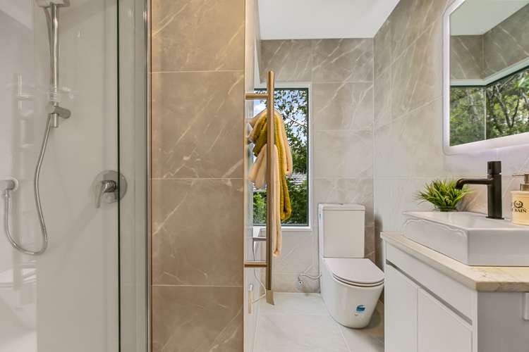 29b Rukutai Street Orakei_10