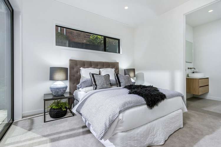 39b Kowhai Road Mairangi Bay_22