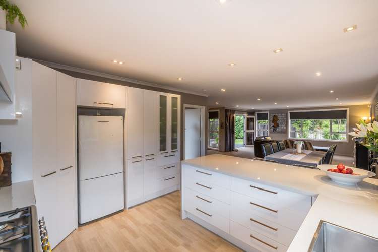 36 Edward Street Lincoln_2