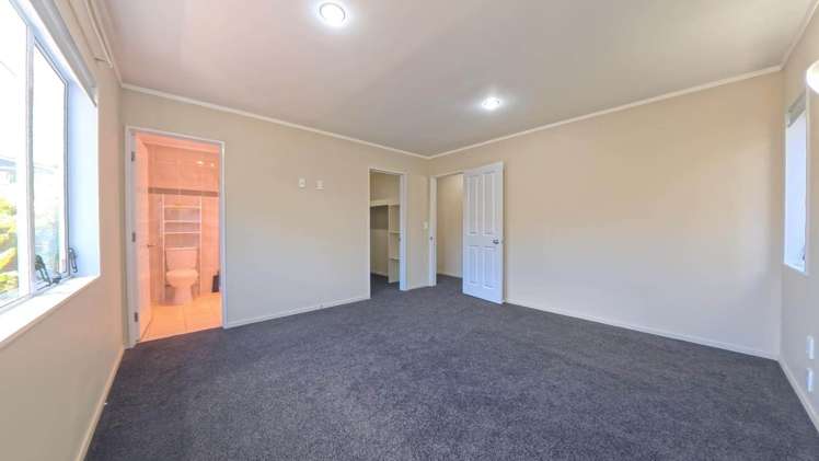 78A Boundary Road Blockhouse Bay_8