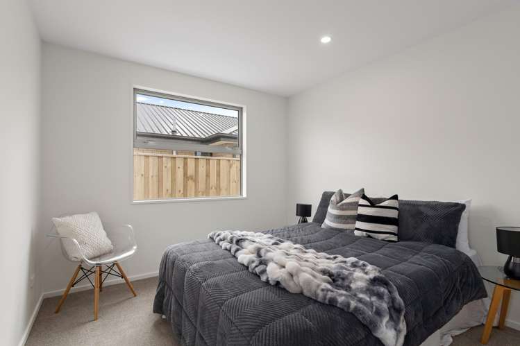73 Lovelock Avenue Rolleston_10