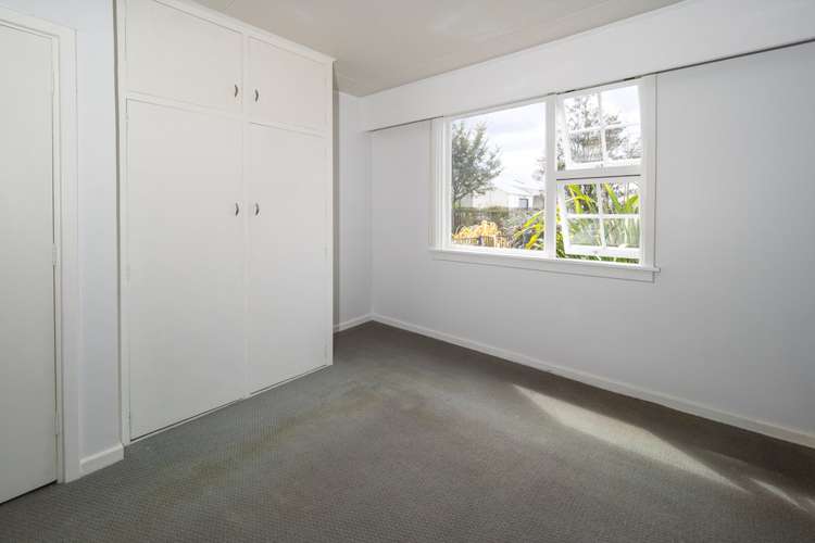 6 Graham Street Tinwald_9