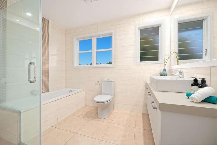 63 Tarawera Terrace St Heliers_19