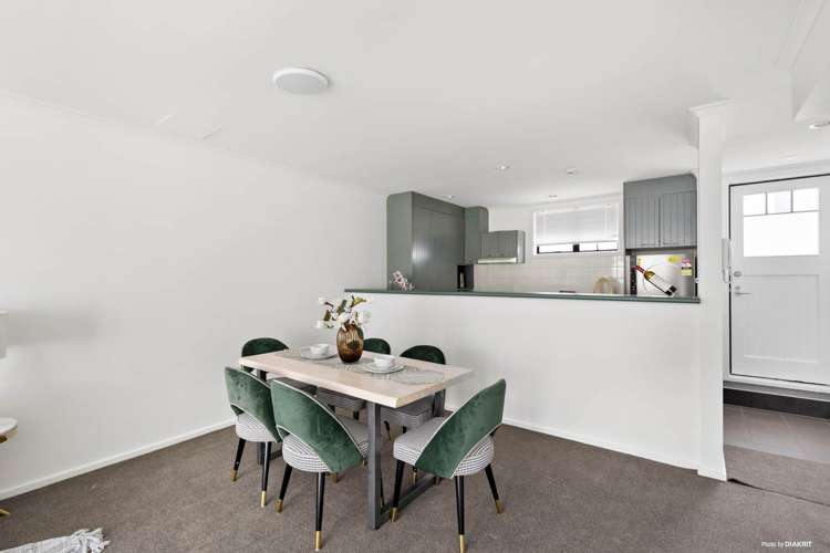 6c/8 Farnham Street Parnell_3