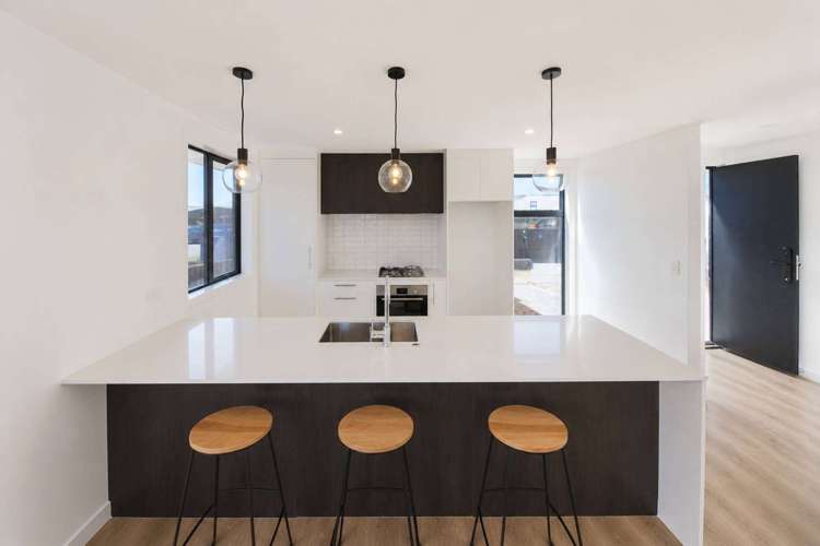 3 Barlow Street_2