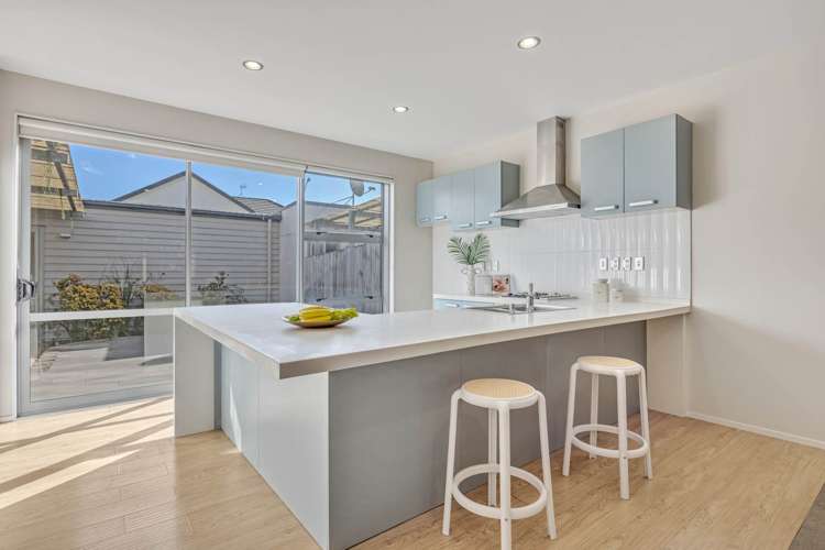 34 Kauri Drive Takanini_8