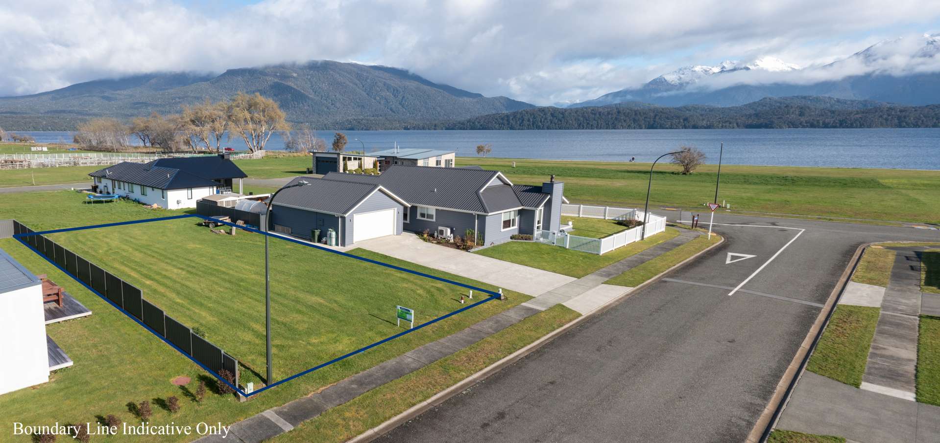 43 Asher Avenue Te Anau_0