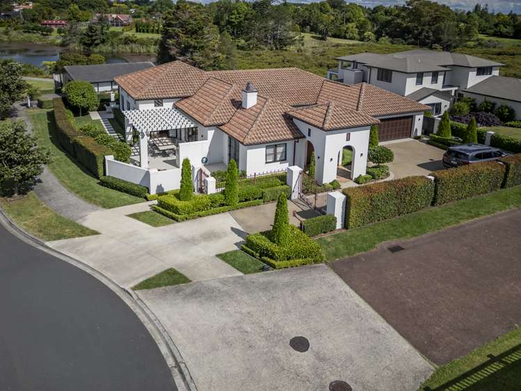 80 Capriana Drive Karaka_14