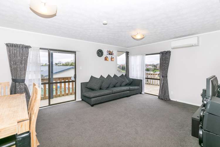 156 Grandview Road Nawton_8