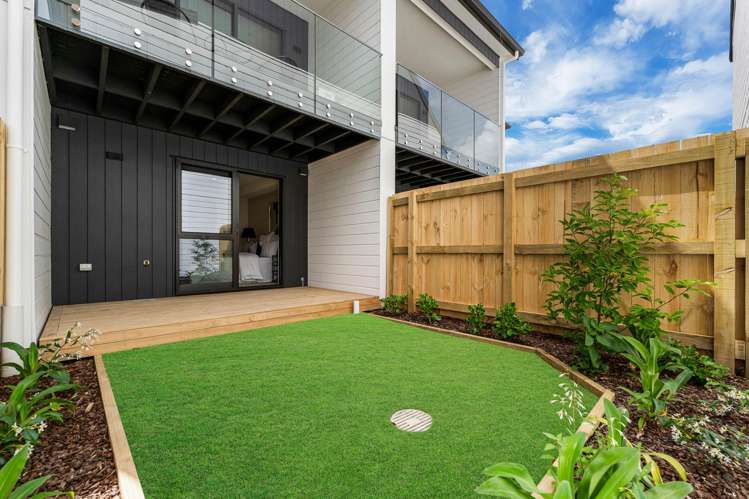 Lots 2 & 3/73 Glendale Road Glen Eden_11