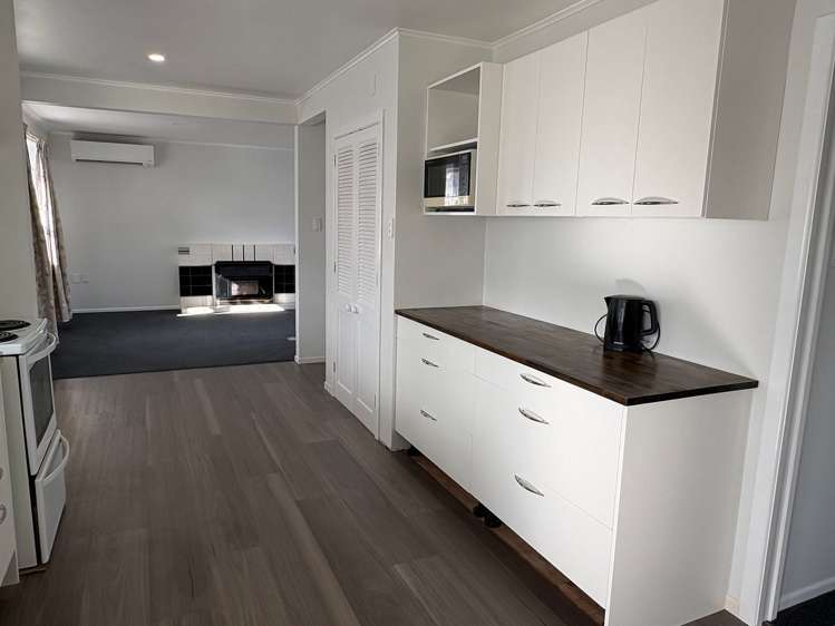1 Sussex Place Te Kamo_6