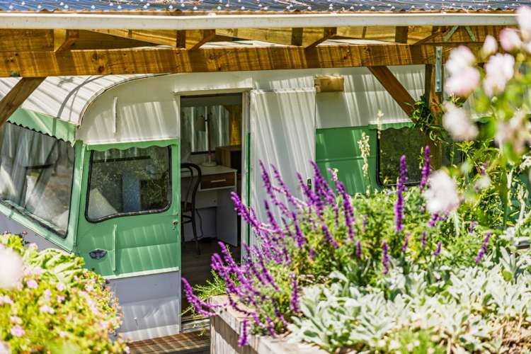 131 Ness Road Kerikeri_22