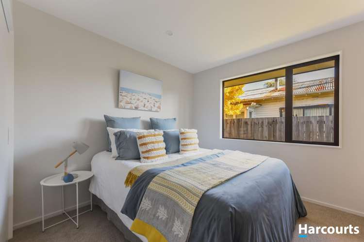 47a Poole Street Motueka_11