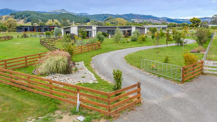 134 Gladstone Road Levin_20