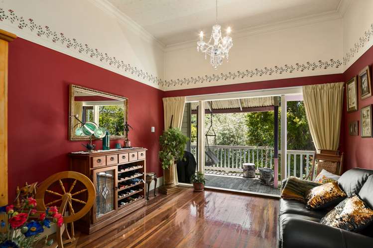 47 Scotland Street Picton_13