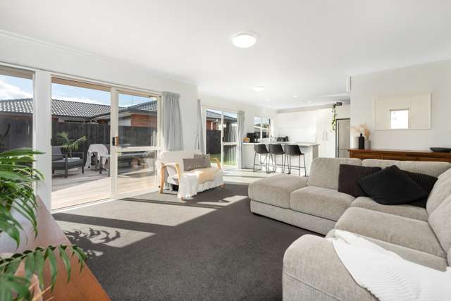 6a Marwood Place Mount Maunganui_1