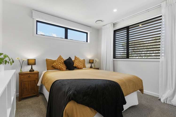 63D Neil Avenue Te Atatu Peninsula_11