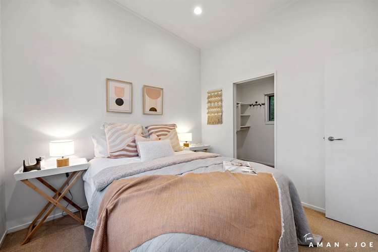 28/3 Wagener Place Mount Albert_11