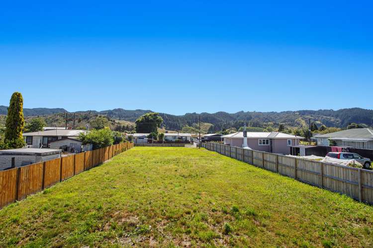 6 Amokura Road Taneatua_10