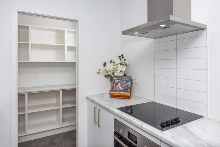 1 Bromley Road Otorohanga_7
